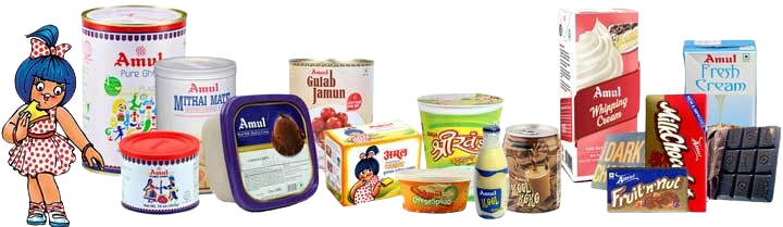 amul1 removebg preview amul1 removebg preview