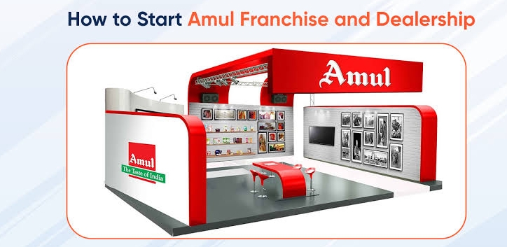 picsart 25 09 01 07 41 29 535 Amul Franchise