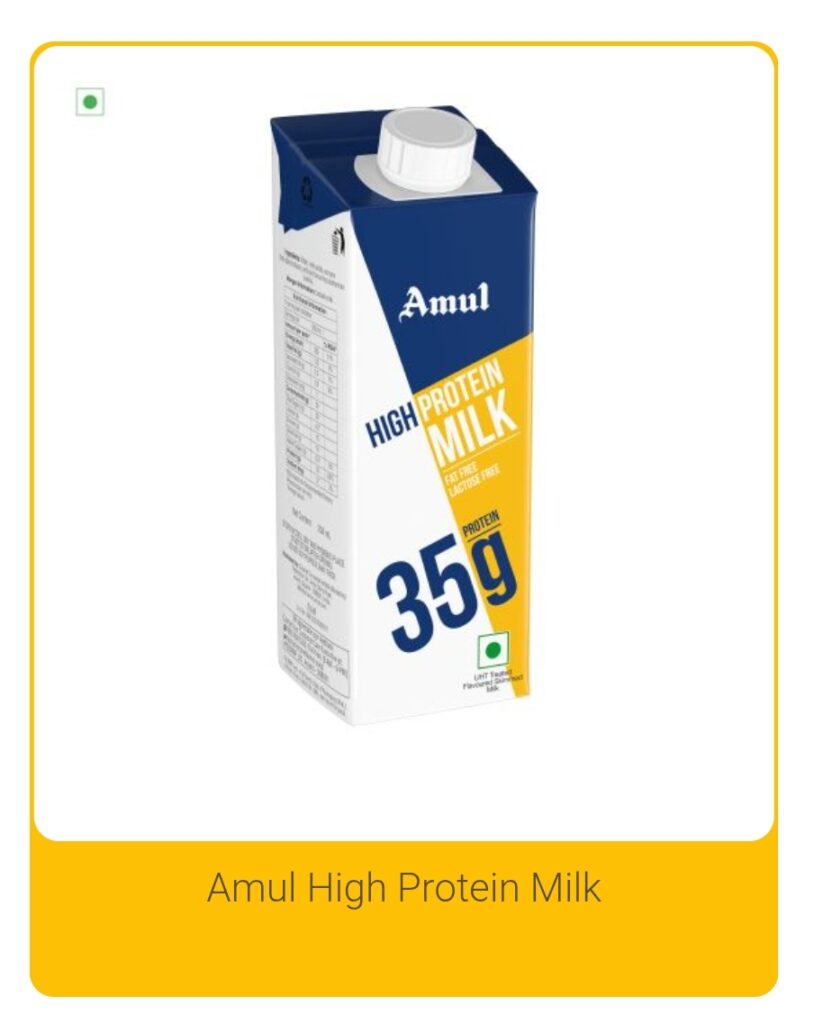 screenshot 2025 09 05 05 58 23 180 com.android.chrome edit