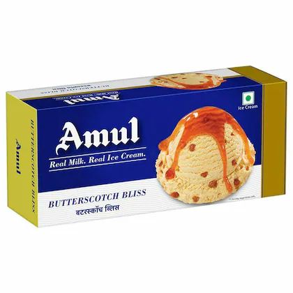 amul butterscotch bliss ice cream 750 ml carton product images o490808021 p596832794 0 202507111056