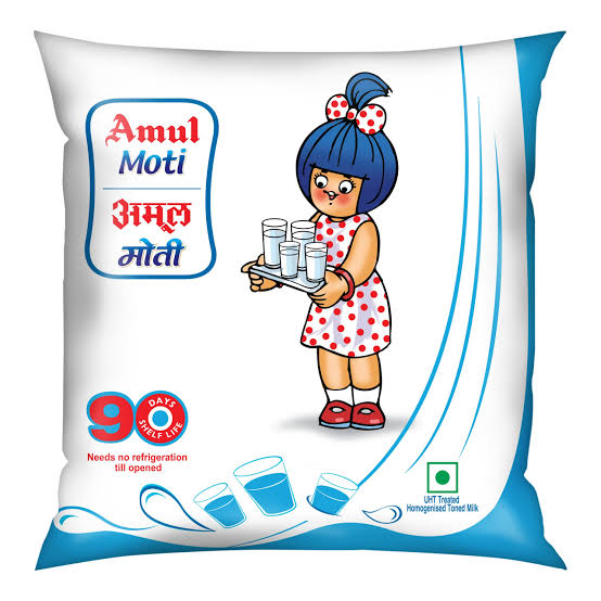 apply for amul franchise images (19)
